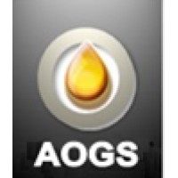 ANBAR OIL AND GEOLOGICAL SERVICES COMPANY AOGS logo - Similar company to Al Masarat Oil Services