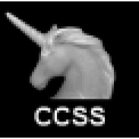 CCSS logo - Similar company to Canalinox Constructora