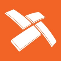 Acerocid logo - Similar company to Perfiles Lm