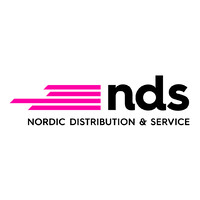 NDS Group AS logo - Similar company to Morek As
