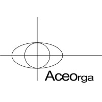 Ace Orga Portugal