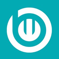 Bytewises logo - Similar company to Avoz