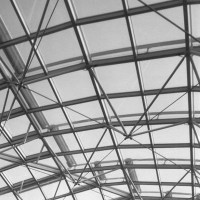 HJW + PARTNER   BAUSACHVERSTÄNDIGE + INGENIEURE LEIPZIG logo - Similar company to Change2Be - Management Consulting