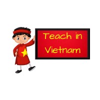 Teach In Vietnam Consulting logo - Similar company to Educap - Australian International Tesol