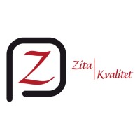 Zita Kvalitet AB logo - Similar company to Light Commerce Ltd.