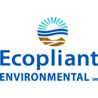 Ecopliant Environmental, Inc. logo - Similar company to Emc Group Limited