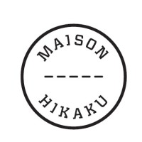 MAISON HIKAKU logo - Similar company to Mizele