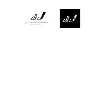 Estudio Juridico Holcman & Asociados logo - Similar company to Estudio Jurídico Besada