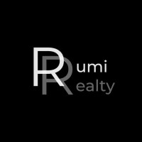 Rumi Real Estate logo - Similar company to Rich Roots Realty