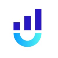 Opera For Business logo - Similar company to Executive Agro Ltd