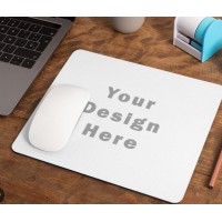 testcool logo - Similar company to Kin Diagnostics