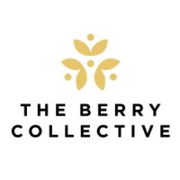 The Berry Collective logo - Similar company to The Berry Collective