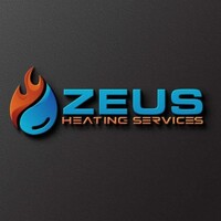 Zeus Plumbing and Heating Services logo - Similar company to Evolution Financial Services Ltd