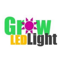 LED GROW LIGHTING CO.,LTD logo - Similar company to Led Canada Lights