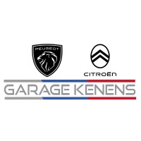 Garage Kenens