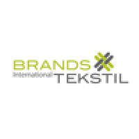 Brands Tekstil logo - Similar company to Cfc Gi̇yi̇m San Ve Dış Tic A.Ş.