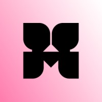 Gumball Dynasty logo - Similar company to Paper Crane Factory