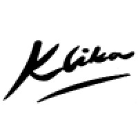 Hotel Klika logo - Similar company to M&J Hotel Advisor