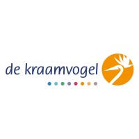 De Kraamvogel logo - Similar company to Dreamsolution B.V.