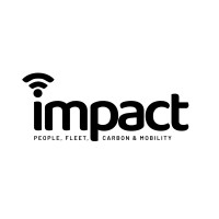 Impact Mobility - People, Fleet, Carbon & Mobility logo - Similar company to Sentidrive