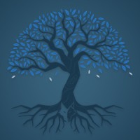 Groupe Rhéaume logo - Similar company to Cvert
