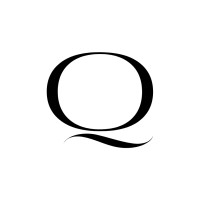 DentalQuality® logo - Similar company to Plan Synergia
