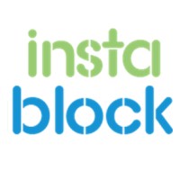 Indo Bhutan logo - Similar company to Litecon