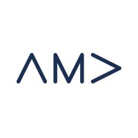 AMA at Johnson & Wales University logo - Similar company to Sunkissedcoconut