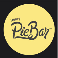 Laurie's Pie Bar