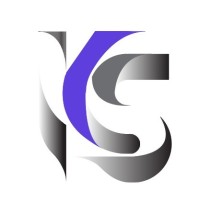 KonSolve logo - Similar company to Capsure