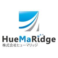 株式会社ヒューマリッジ　＠転職エージェント logo - Similar company to ヒューレックス株式会社【人材紹介・転職エージェント】