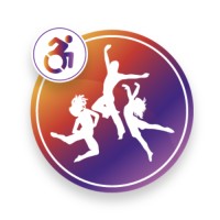 Synergy Dance® Outreach logo - Similar company to Dance Associate