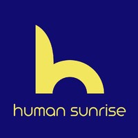 human sunrise logo - Similar company to Atlantic Conseil Sarl