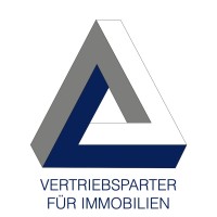 Vertriebspartner Für Immobilien