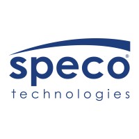 Speco Technologies logo - Similar company to Integration Association Of Florida (Iaf) Formerly Aaf