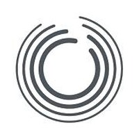 Spandex France logo - Similar company to Spandex