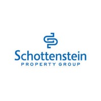 Schottenstein Property Group logo - Similar company to Tackma