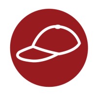 Campus Red Caps LLC logo - Similar company to Anzere Advisory
