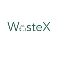 WasteX logo - Similar company to Wastex