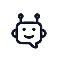 UpdateMate.ai logo - Similar company to Proper