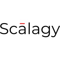 Scalagy