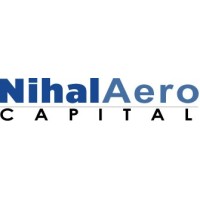 Nihal Aero Capital (Singapore) logo - Similar company to Opremic