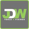JDW Tools and Fixings Ltd logo - Similar company to Finnsworth