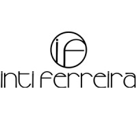inti ferreira fashion logo - Similar company to Hotel Rio Verde