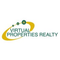 Virtual Properties Realty logo - Similar company to Virtual Properties Realty