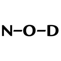 NOD - Network of Design logo - Similar company to Kasthall