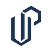 WPOnline logo - Similar company to Jalpi