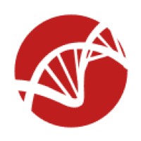 Light-Hope Diagnostics, Inc. logo - Similar company to Modelic