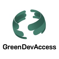 Green Dev Access logo - Similar company to Openhost
