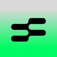 Internet Development Studio Company logo - Similar company to Document Group